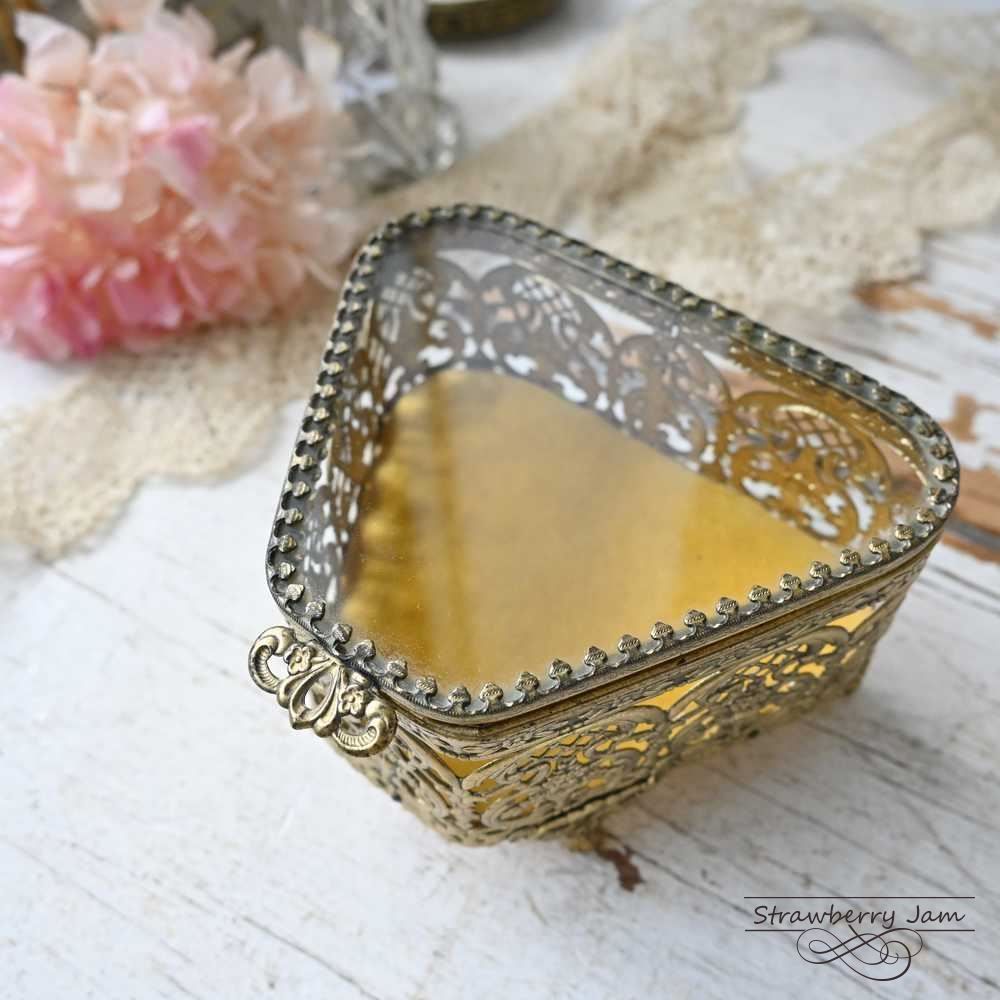 ☆ホルベイン アーティストオイルパステル 100色 木箱入り ホルベイン