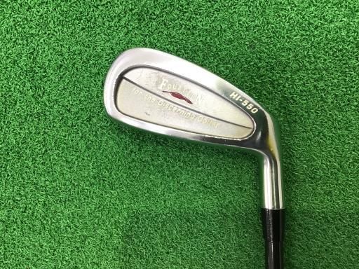 ゆ 楽天市場】【LINE追加で5%OFFクーポン配布中】ヨネックス YONEX