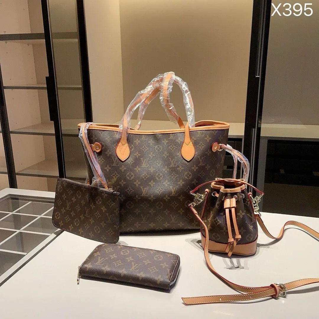 新品未使用   ルイヴィトン Louis vuitton  ハンドバッグ