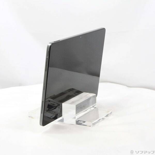 品〕 Redmi Pad SE 128GB グラファイトグレー XIAOMIPADSE Wi-Fi【258