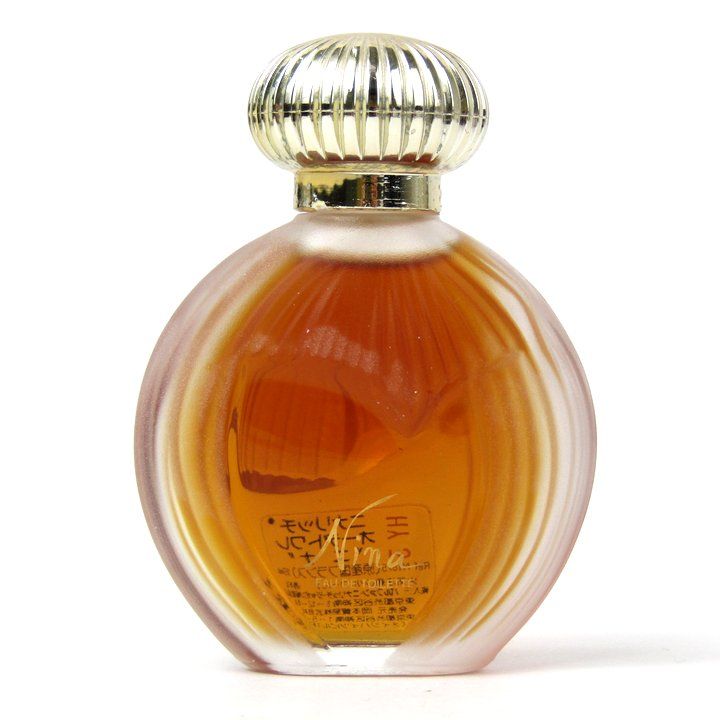 未使用品　CHANEL　NINA RICCI　シャネル　ニナ・リッチ　香水　4点 香水 5点 シャネル CHANEL N°5 ニナリッチ NINA RICCI ポーラ