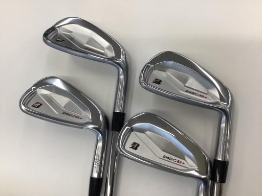 ブリヂストン 242CB+ N.S.PRO モーダス3 TOUR105 アイアン 6本セット（#5/#6/#7/#8/#9/PW） 右利き用 日本正規品 楽天市場】【11/27まで エントリー/抽選で最大100%ポイントバック】 BRIDGESTONE GOLF ブリヂストンゴルフ 日本正規品  242CB+ アイアン 2024モデル NSPRO MODUS3 TOUR105スチールシャフト 6本セット(I#5～9、PW) 【当店在庫品】 :  ＥＺＡＫＩ ＮＥＴ ＧＯＬＦ
