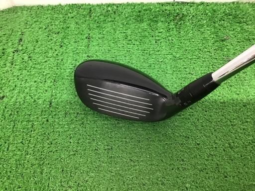 中古】 タイトリスト TS3 19° ユーティリティ UT NS PRO 950GH