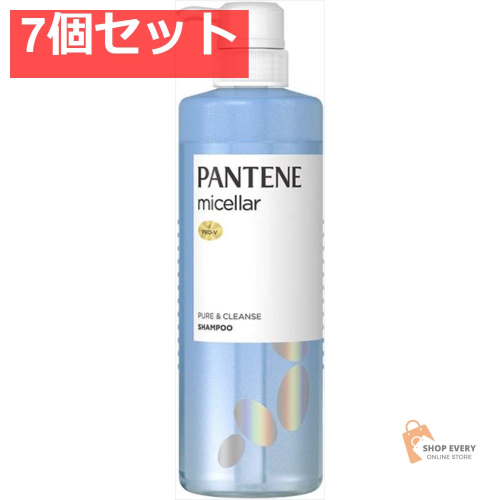 花丸様専用！ 高級品種！ インドネシア多肉 直輸入 プリンス錦シリーズ