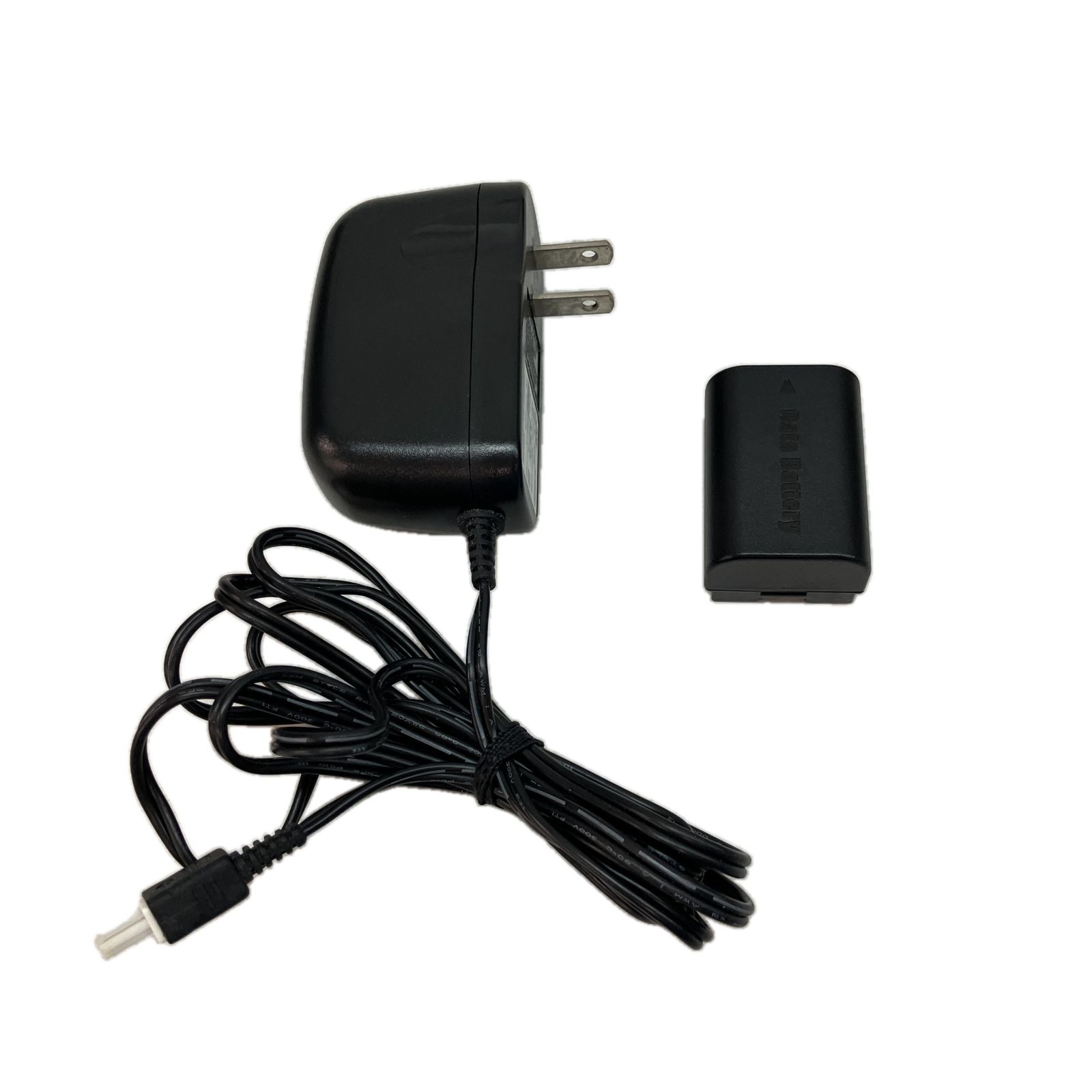 Victor JVC EVERIO GZ HM 570 デジタル ビデオカメラ ビクター