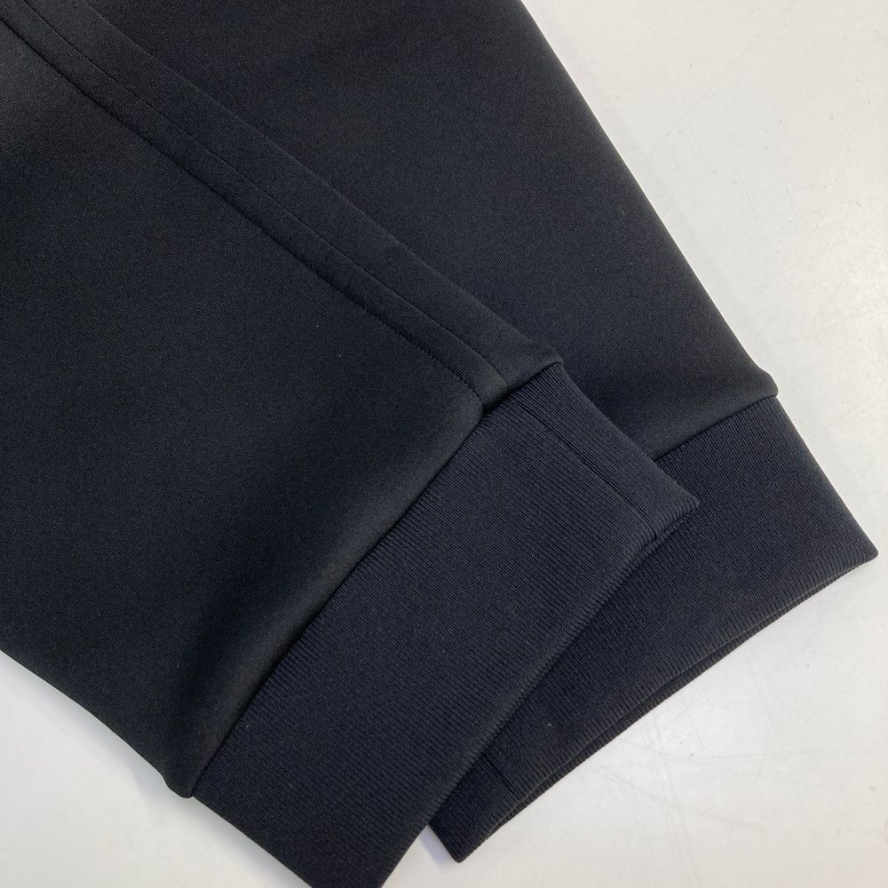 マークアンドロナ パンツ