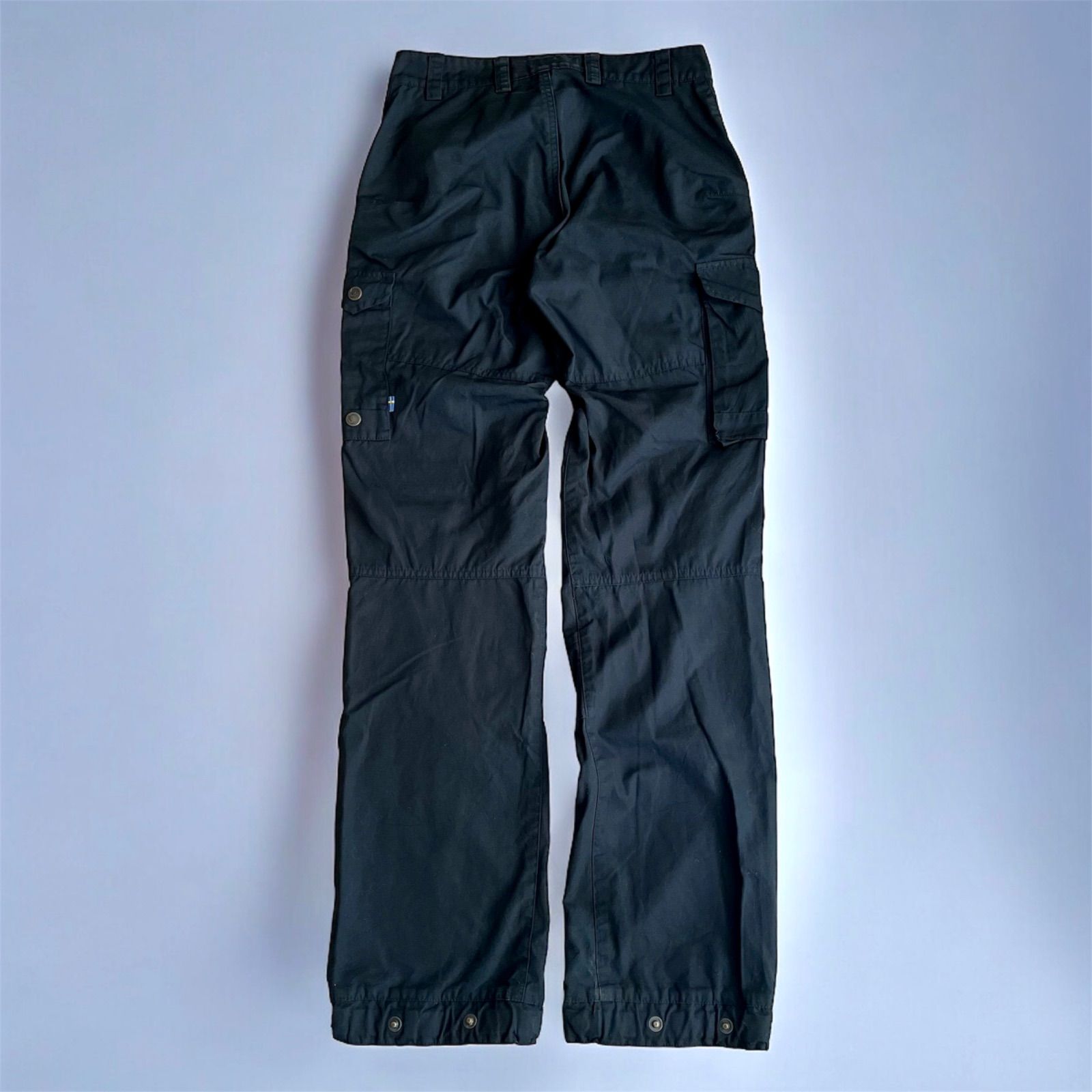 プレミオール3点セット｜ラサーナ公式通販サイト フェールラーベン トラウザーズ g-1000 サイズEU46 約80cm M~L