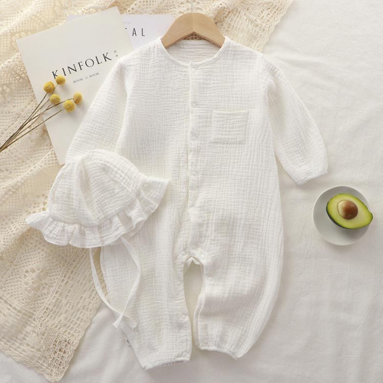 新生児服 子供服