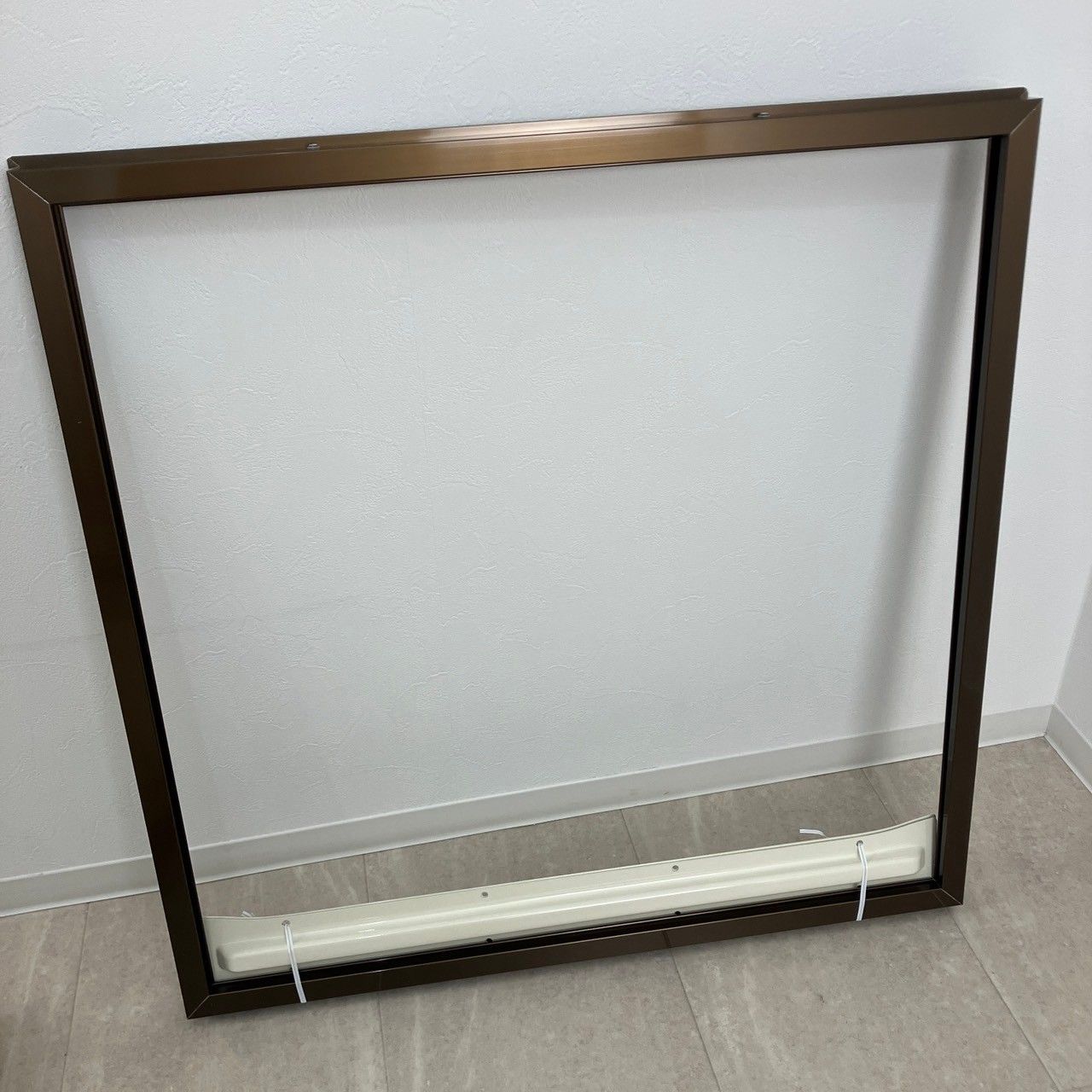 【専用】sayapico22674様 床下点検口 | 建築金物／棚柱／点検口／Cononiなど | 株式会社