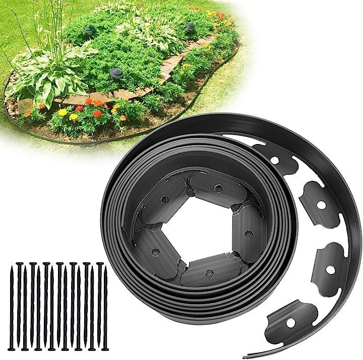 ヒマラヤシーダー ファーストスノー 接ぎ木苗 楽天市場】【 接木個体