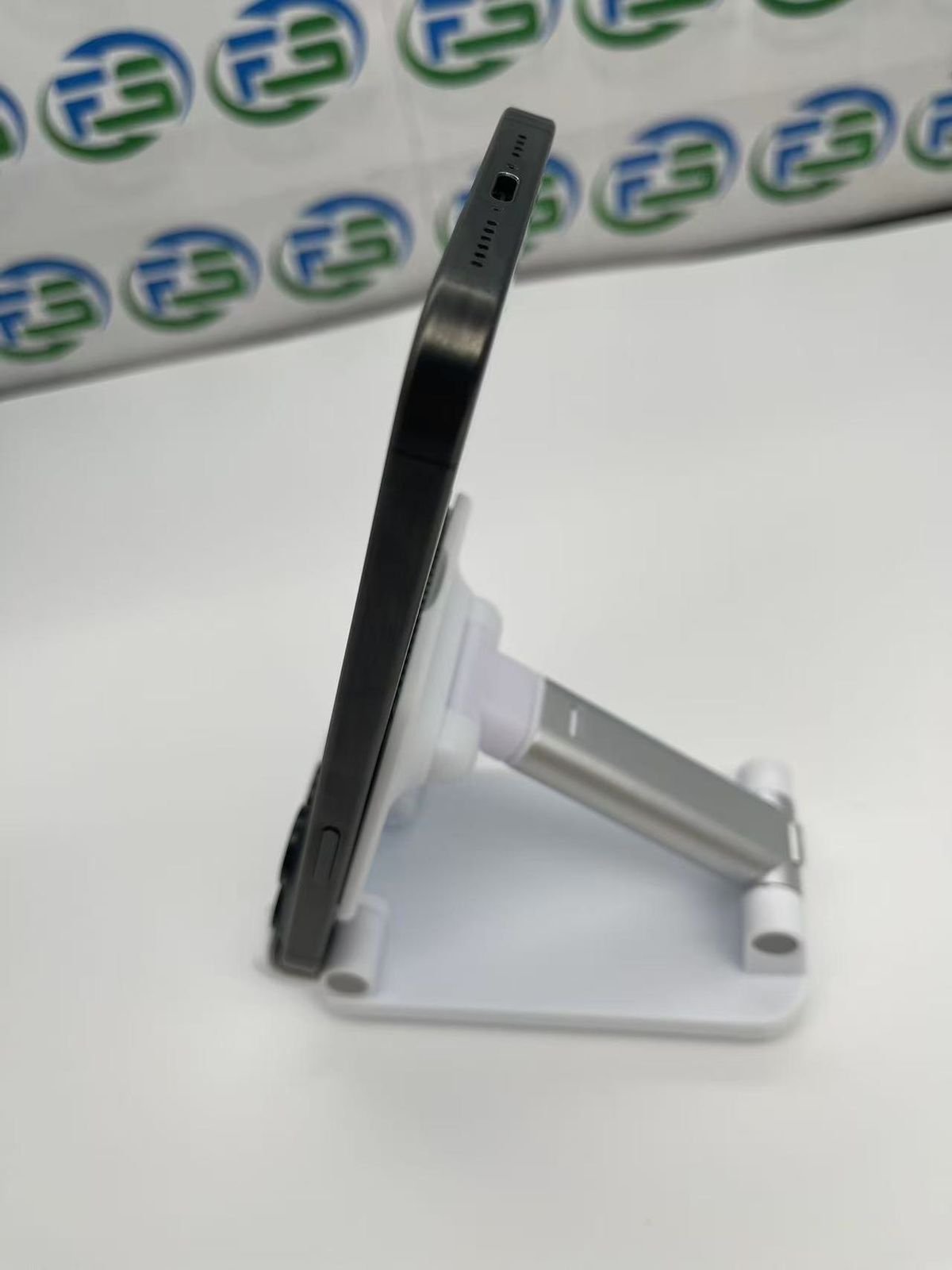 256GB