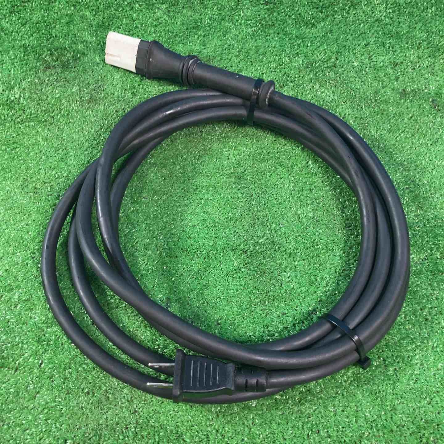 ヒルティ Hilti コード式ロータリーハンマドリル TE70-ATC AVR 岩槻店 HRDEVELOPMENT_JP