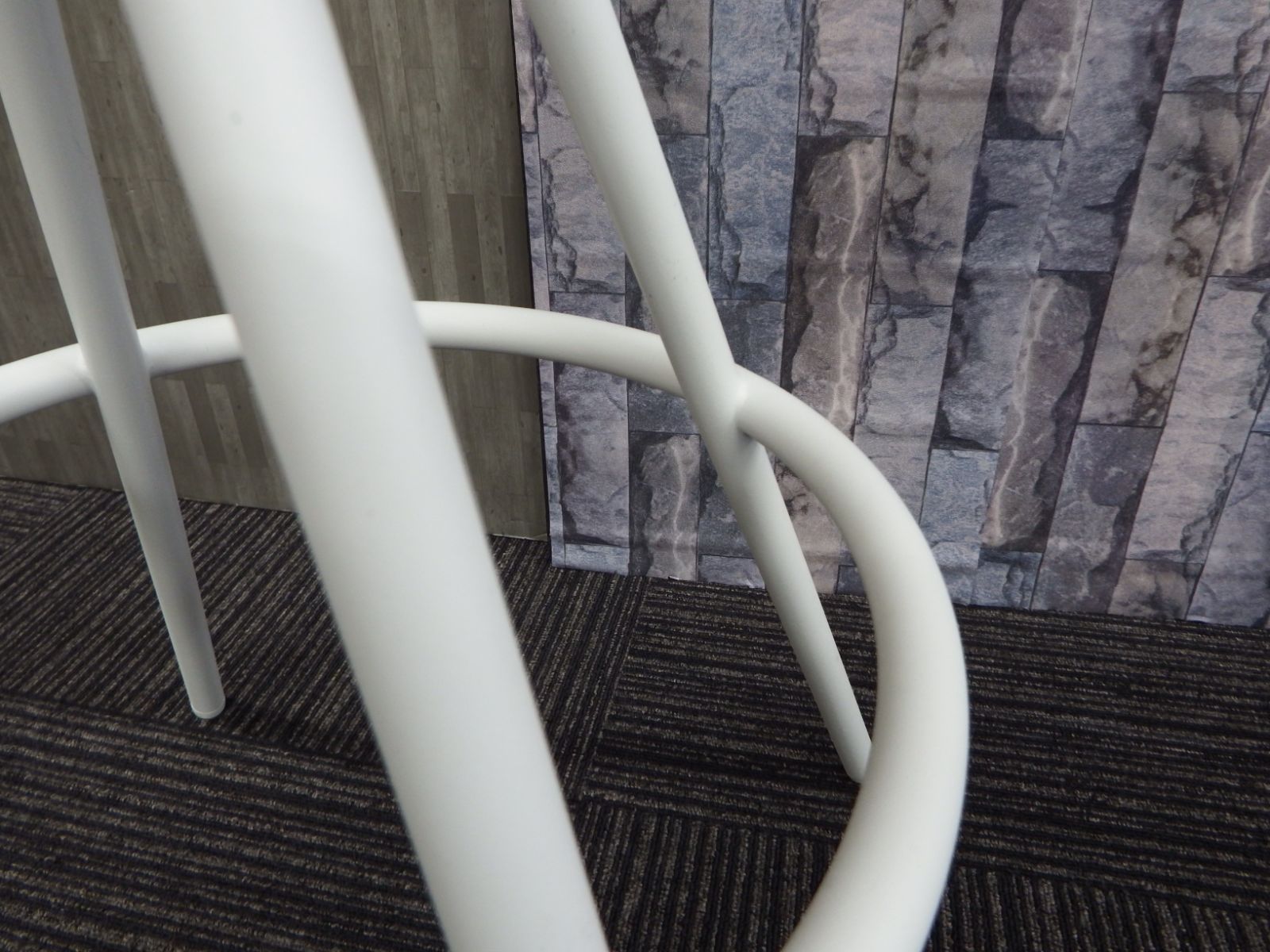 カウンター チェア