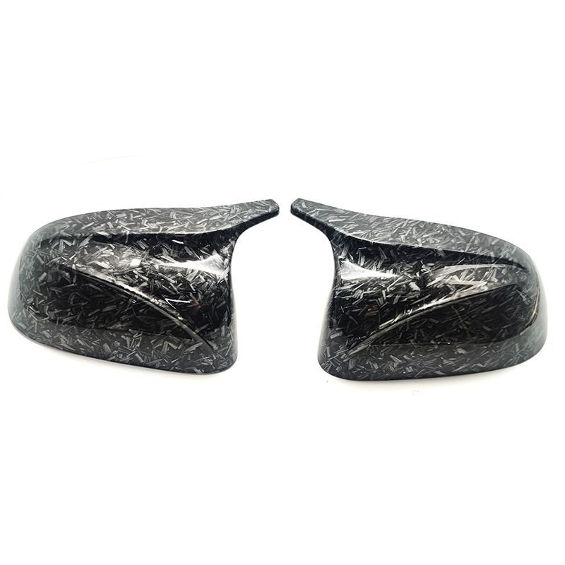 ANデザイン ABS製