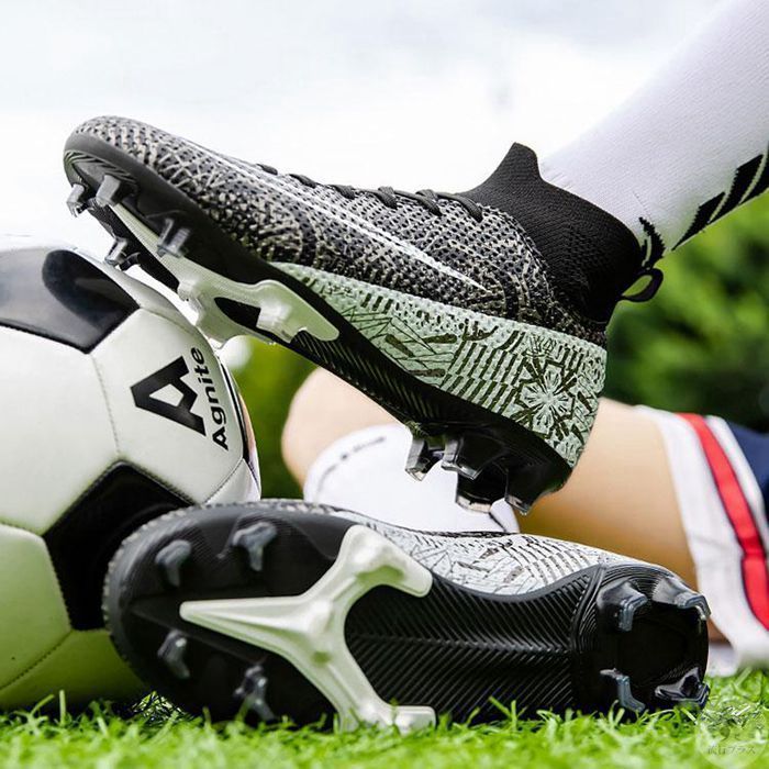 SportsRepublik 子供 ユース 大人用 男女用 サッカー SportsRepublik 子供 ユース 大人用 男女用 サッカー
