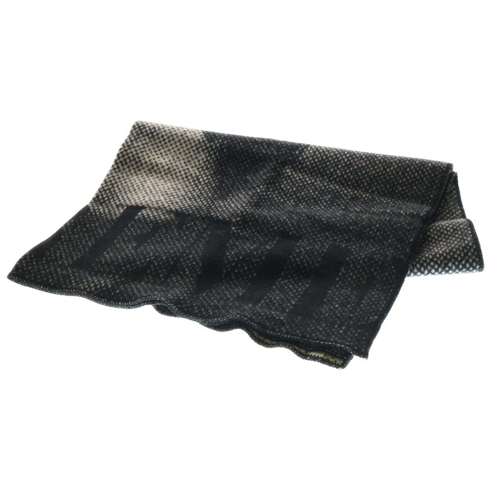 布団・毛布 Supreme Faribault Woolen Checkerboard Fall/Winter 2021