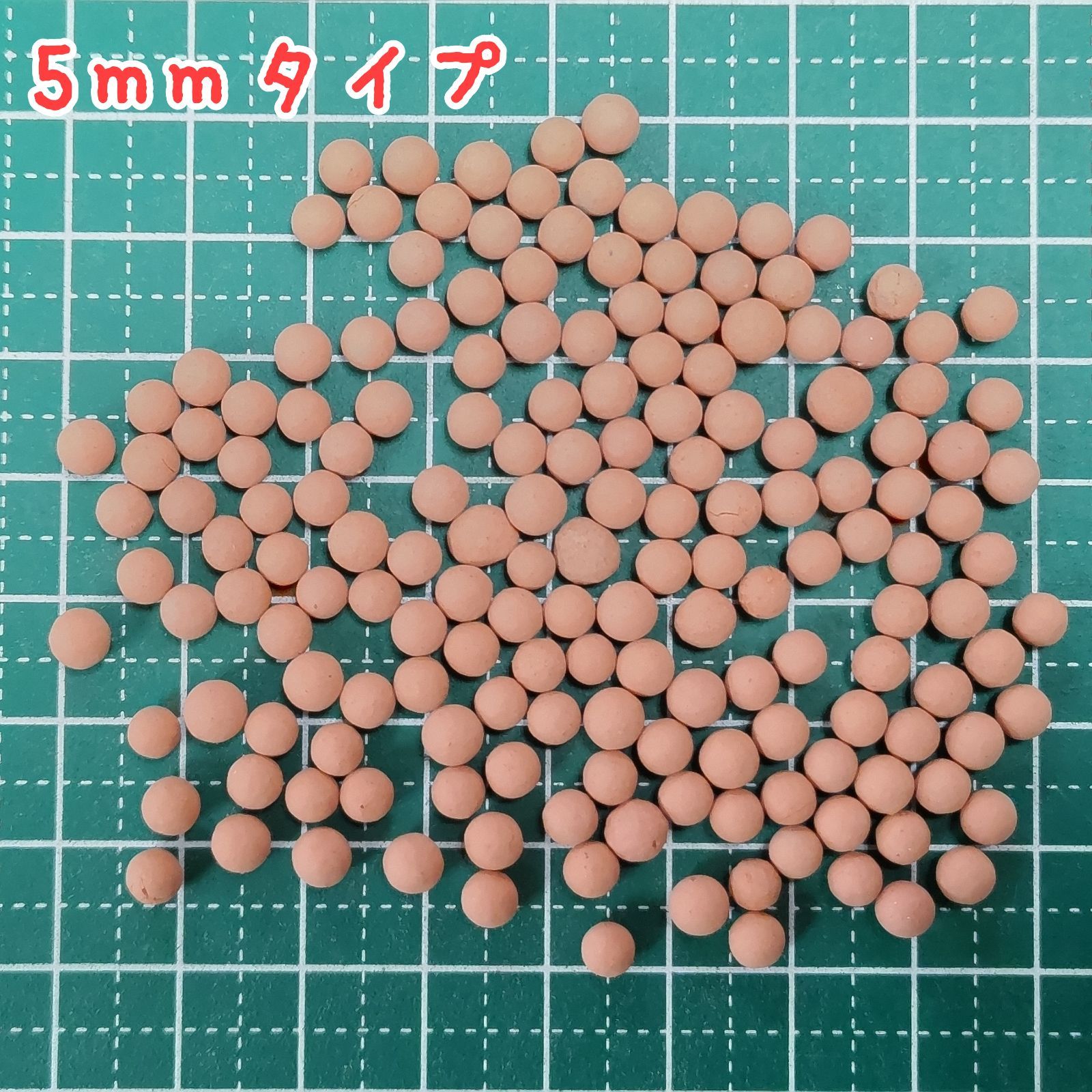 6kg 高品質