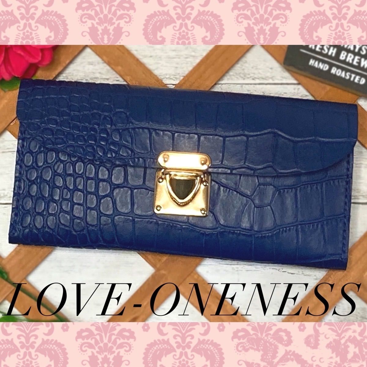 ❤️【洗練された大人のお洒落♪】高級感×シンプルデザインの大人オシャレ