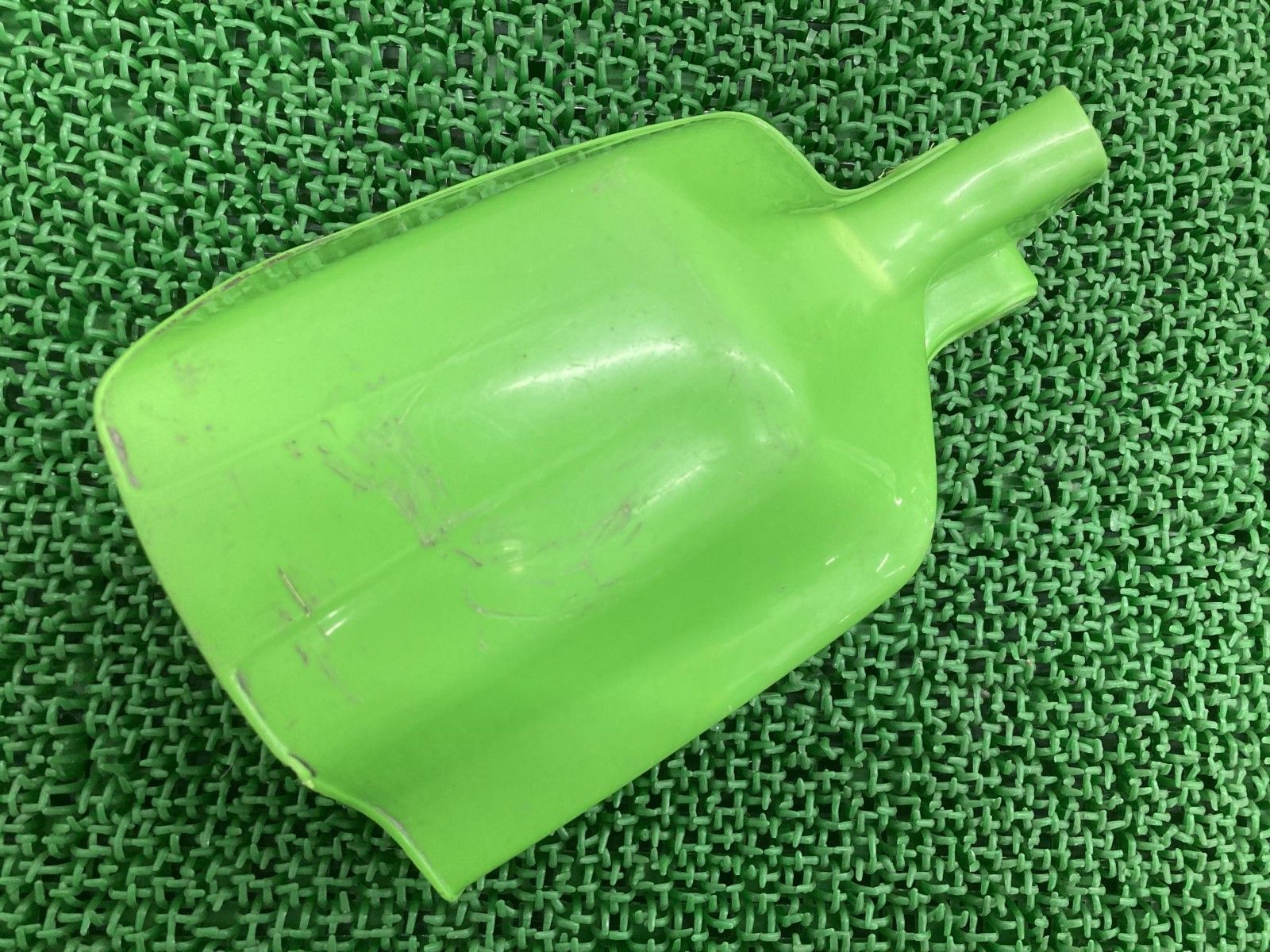 大人気】デイトナ(Daytona) バイク用強化VベルトライブDIO-ZX(94-02