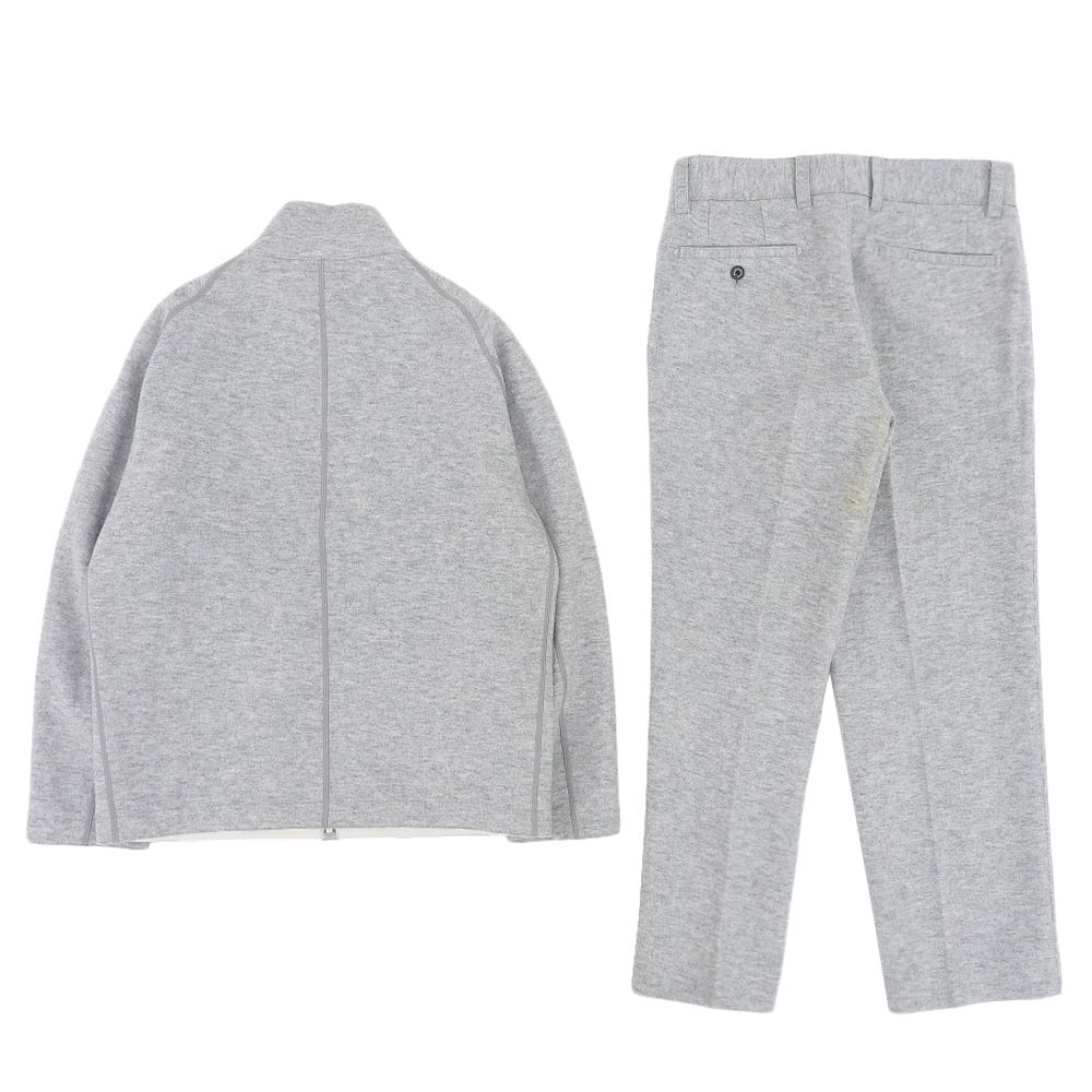 ハル　ウールジップブルゾン＊TODAYFUL 36 TODAYFUL トゥデイフル Wool Zip Blouson｜BORN FREE ONLINE SHOP
