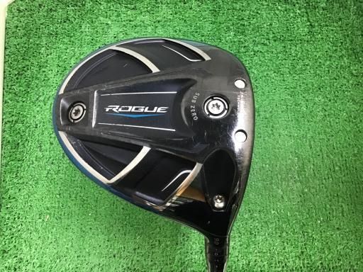 テーラーメイド SiM2 MAX ドライバー 9.0° KUROKAGE 【X】 楽天市場