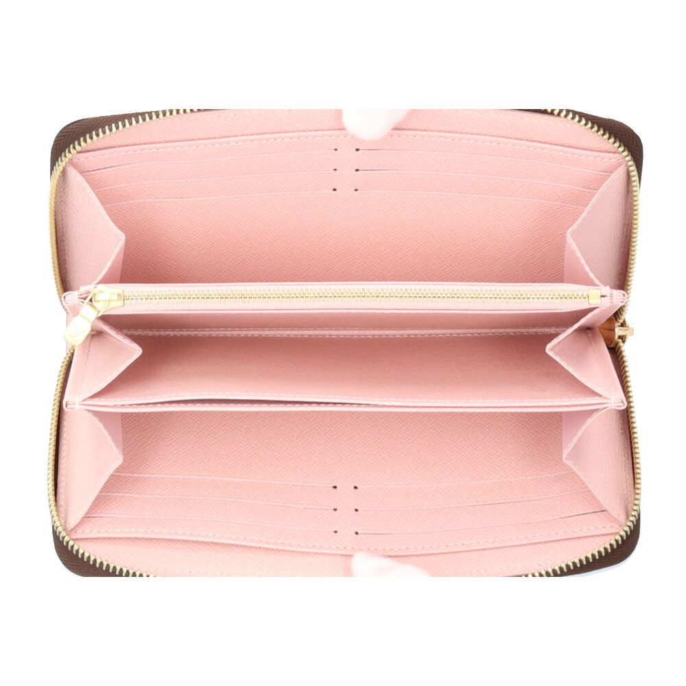 レディース LOUIS