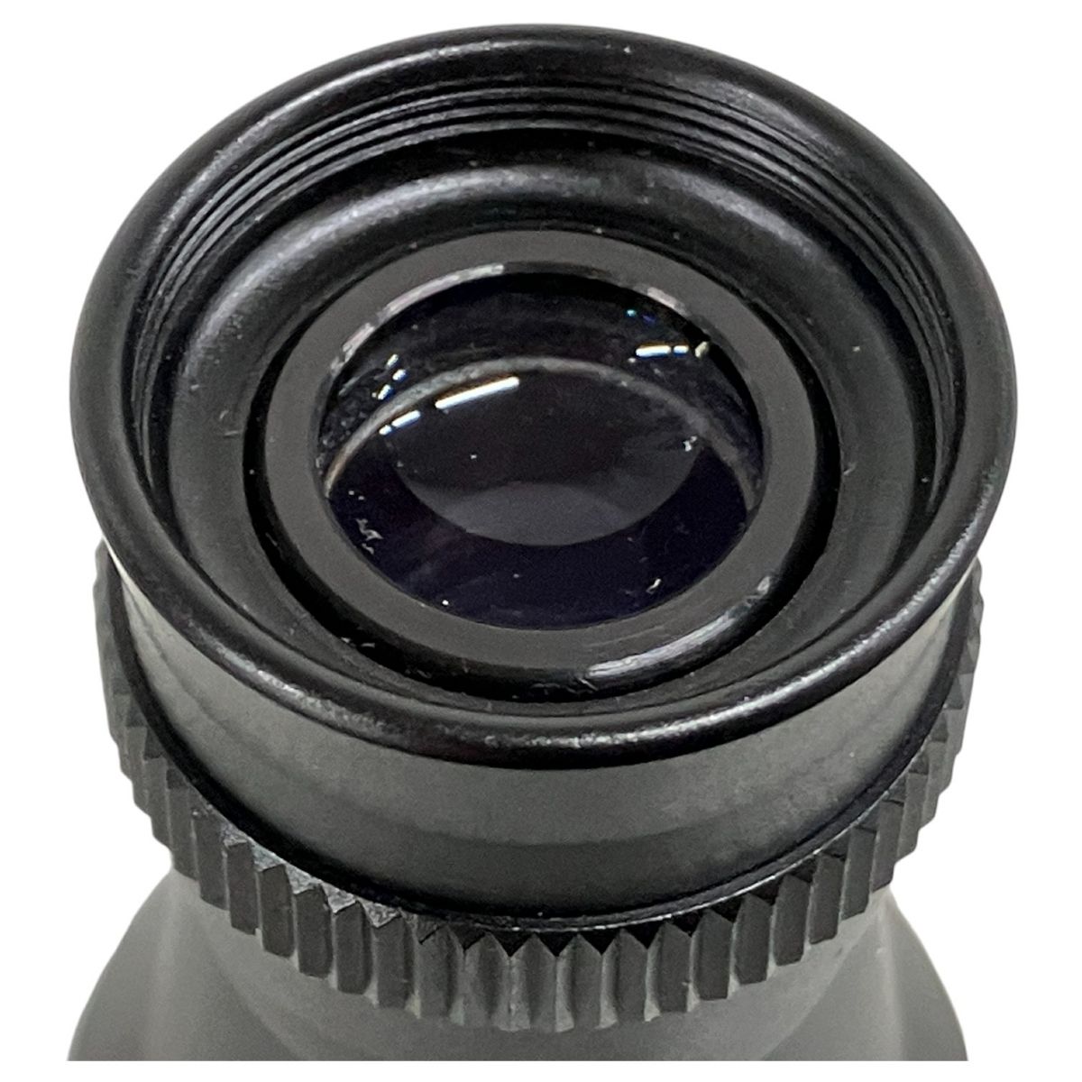 ビューファインダー