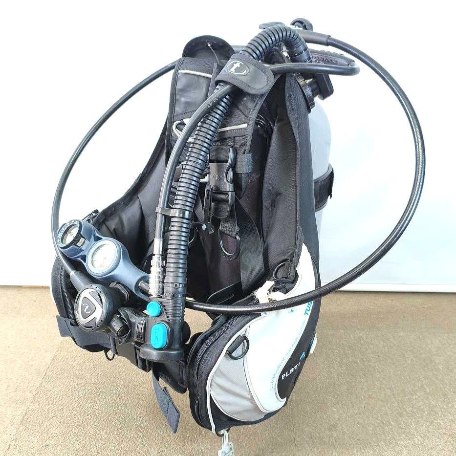 Sサイズ BC-241210CS