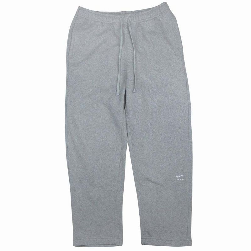 USAバスケットボールアメリカ代表オリンピック五輪96チャンピオン