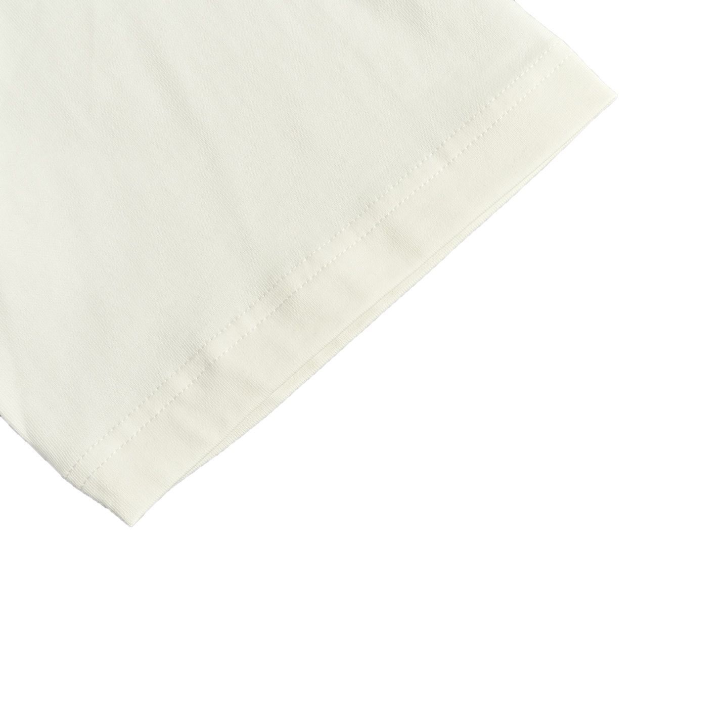 Burberry Tシャツ(12y 150㌢)大人もOK BURBERRY バーバリー Tシャツ 半袖 クルーネック ヴィンテージ