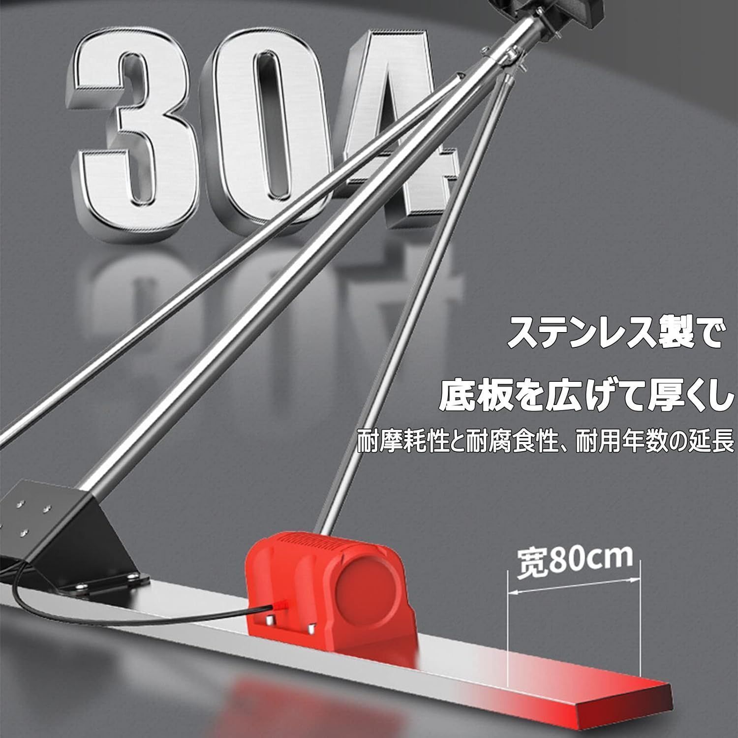 仕上げツール