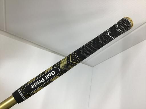ピン純正シャフト　PING Tour 2.0BLACK 75X 中古】 ダンロップ SRIXON ZX7 Mk II 10.5° ドライバー DR 純正