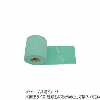 ダンノ(DANNO) フリーバンド 25m グリーン D5681 Amazon.co.jp: ダンノ(DANNO) フリーバンド 25m グリーン D5681