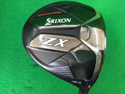 ダイナFTR フェアウェイウッド 3W 15° 5W 20° フレックスR 右用 ダイナFTR フェアウェイウッド 3W 15° 5W 20° フレックスR 右用