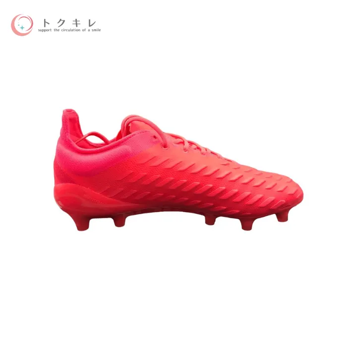 トクキレ】 adidas アディダス ラグビー プレデター Rugby Predator XP