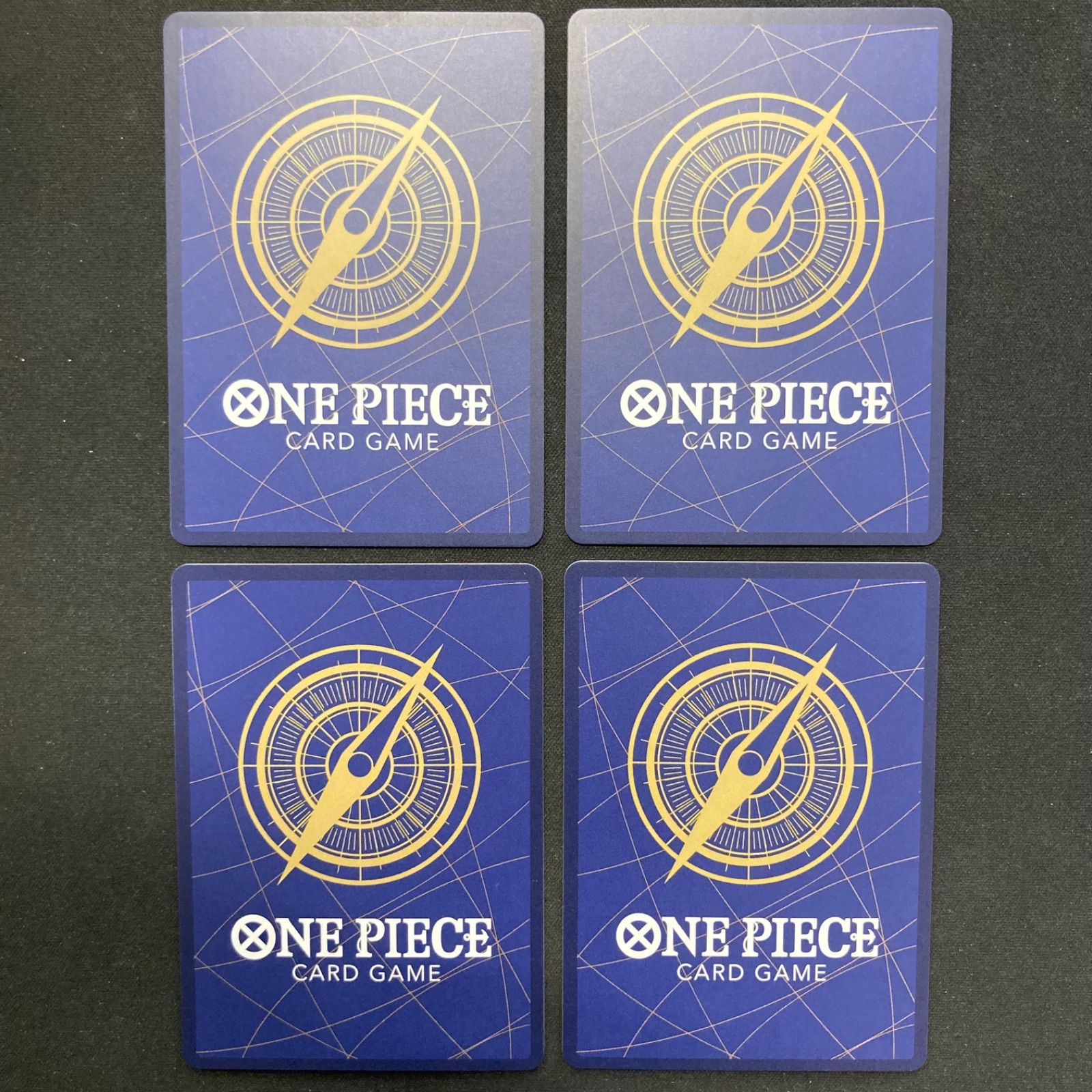 ONE PIECE - サボ　リーダーパラレル　プレミアムカードコレクション　美品　10枚 サボ 【R】【パラレル】【プロモ】【プレミアムカード