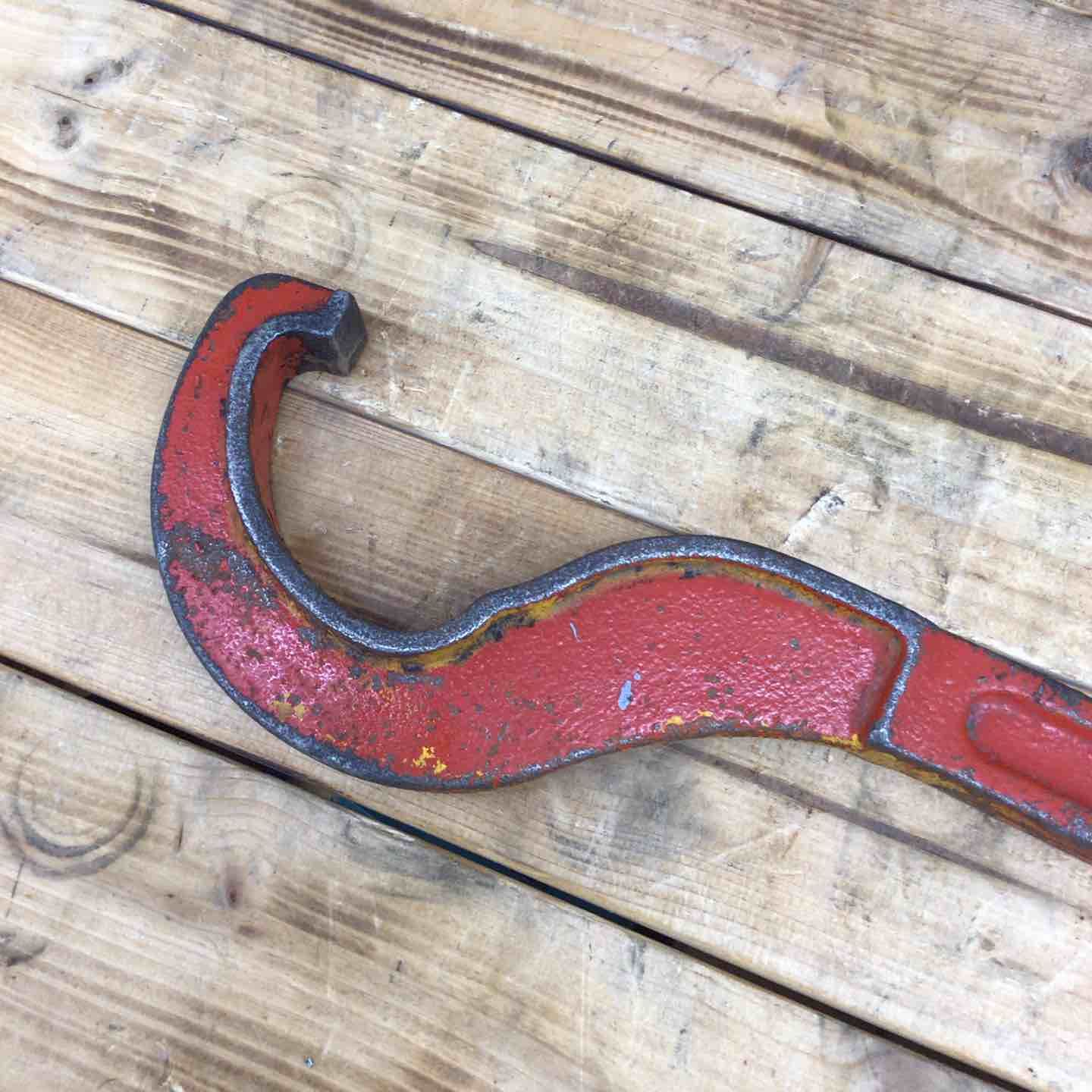 ニップル治具セット