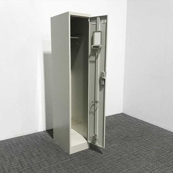コクヨ
