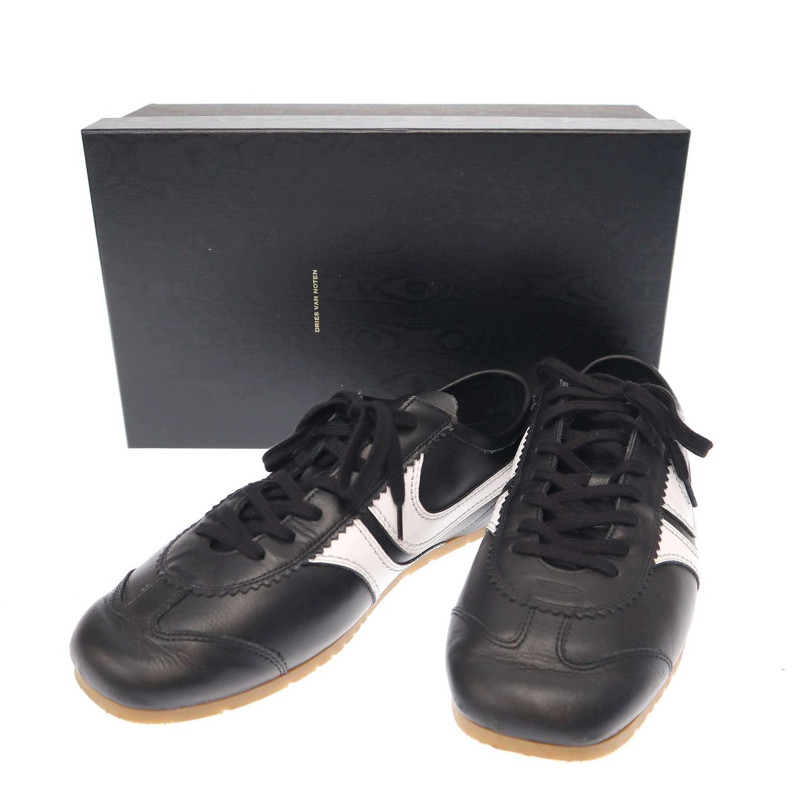 maruman マルマン SHUTTLE M-SOLE 6UT 29 ユーティリティ