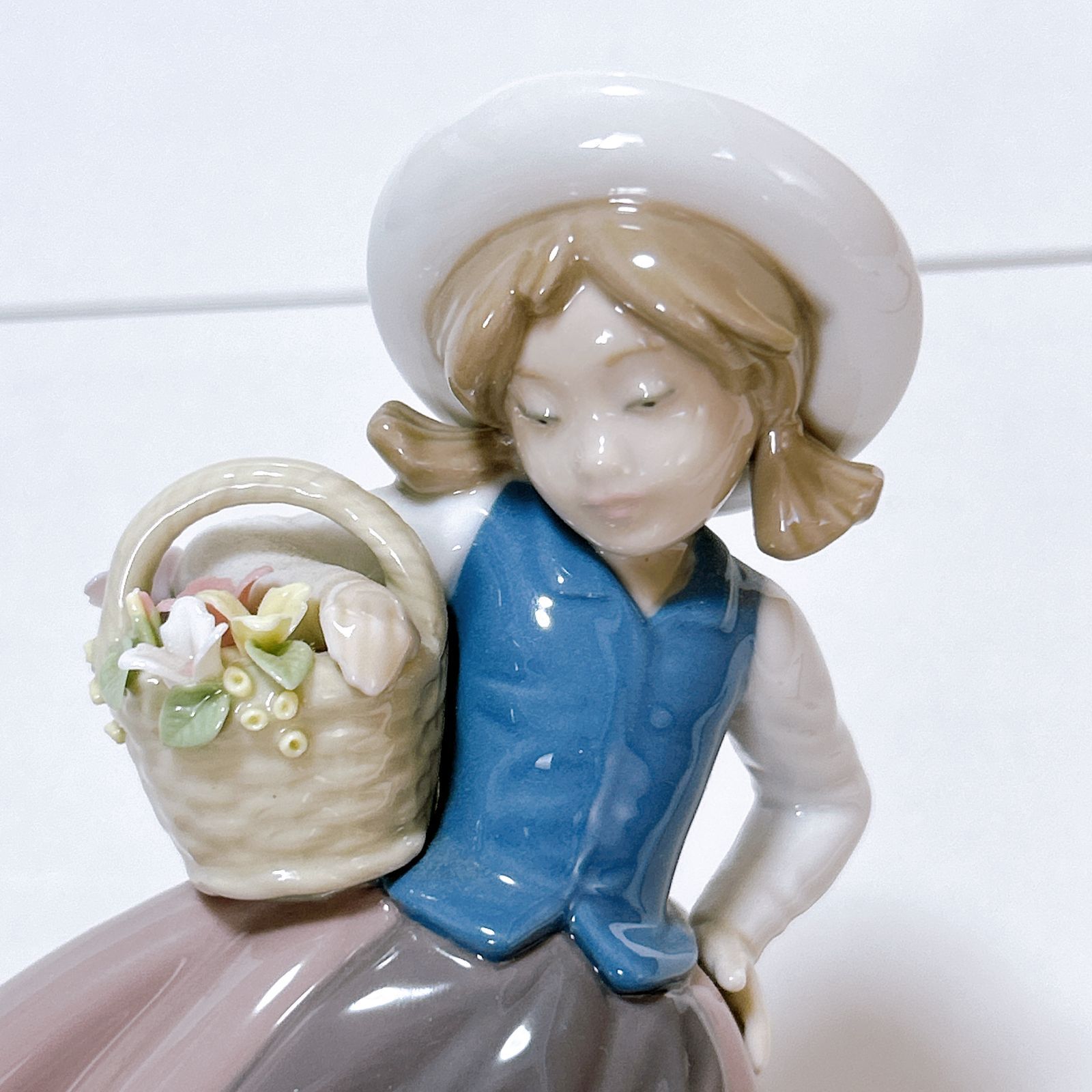 陶器 インテリア