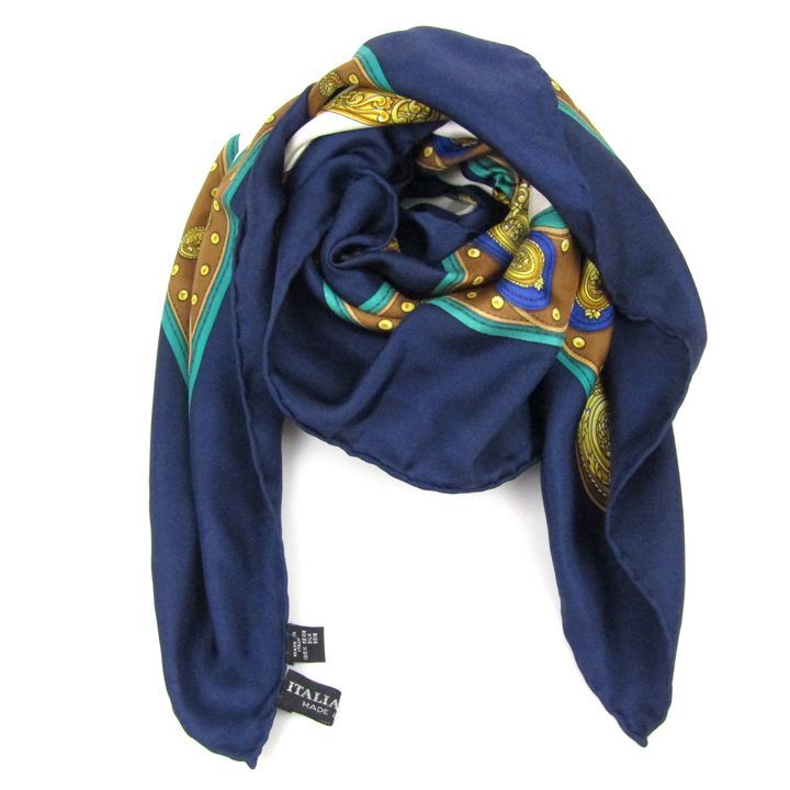 【新品.タグ付】Dzei-ef ウェットスーツ　黒/白 長袖ショートパンツ　M ウェットスーツ 白 黒/L dzei-ef 新品.タグ付】Dzei-ef ウェットスーツ