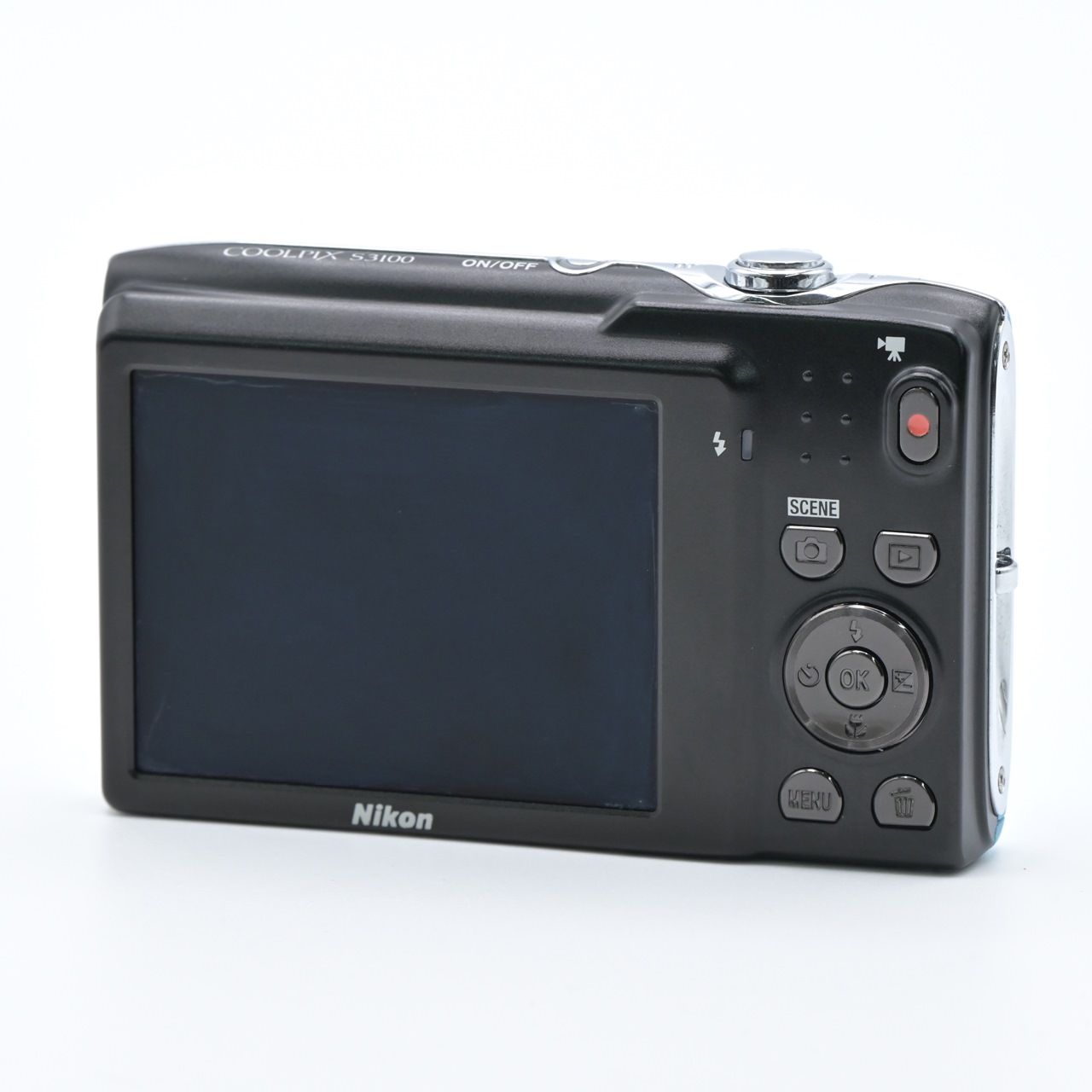Nikon ニコン