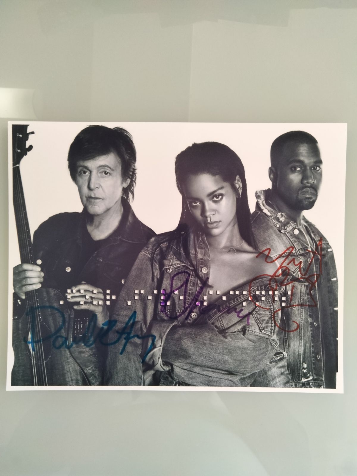 韓国ブランド「ポスト アーカイブ ファクション」のデザイナー、ドンジュン・リム インタビュー - WWDJAPAN, image size:1200x1600