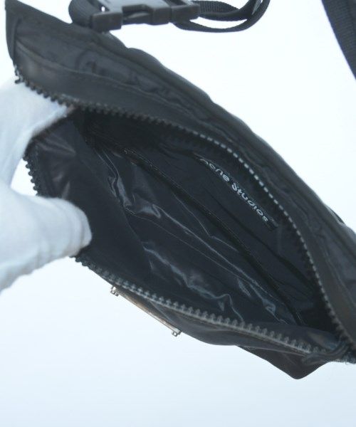 Acne Studios バッグ その他 レディース 古着 DECORATOM_COM_BR