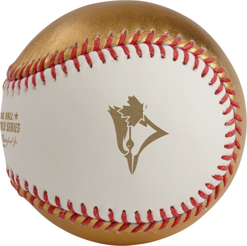 Rawlings 公式メジャーリーグベースボール UV保護付き MLB 2024