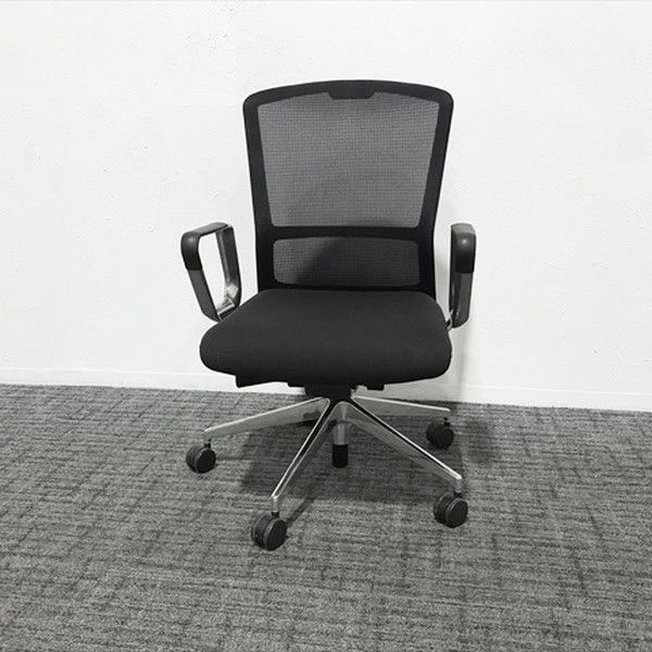 ビジョンズ 吸血の教示者/Vampiric Tutor ストア 韓国語版 韓国語