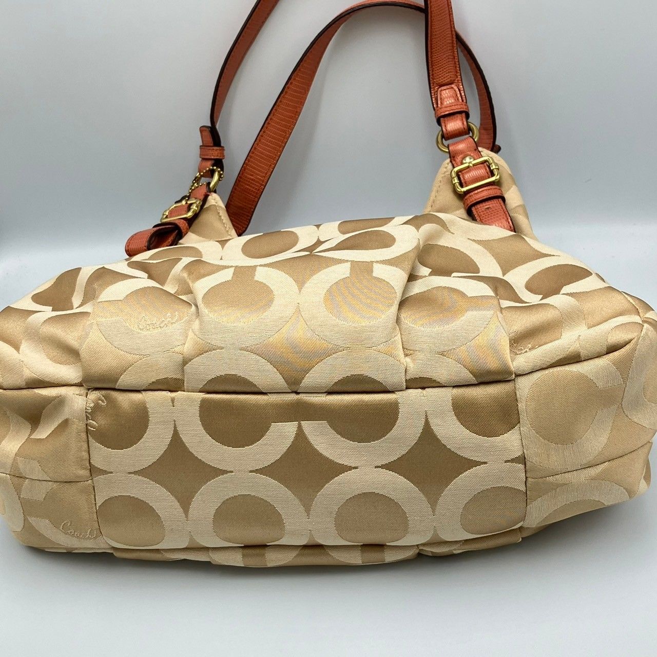 並行輸入品】 コーチバッグ ショルダーバッグ COACH マディソン 