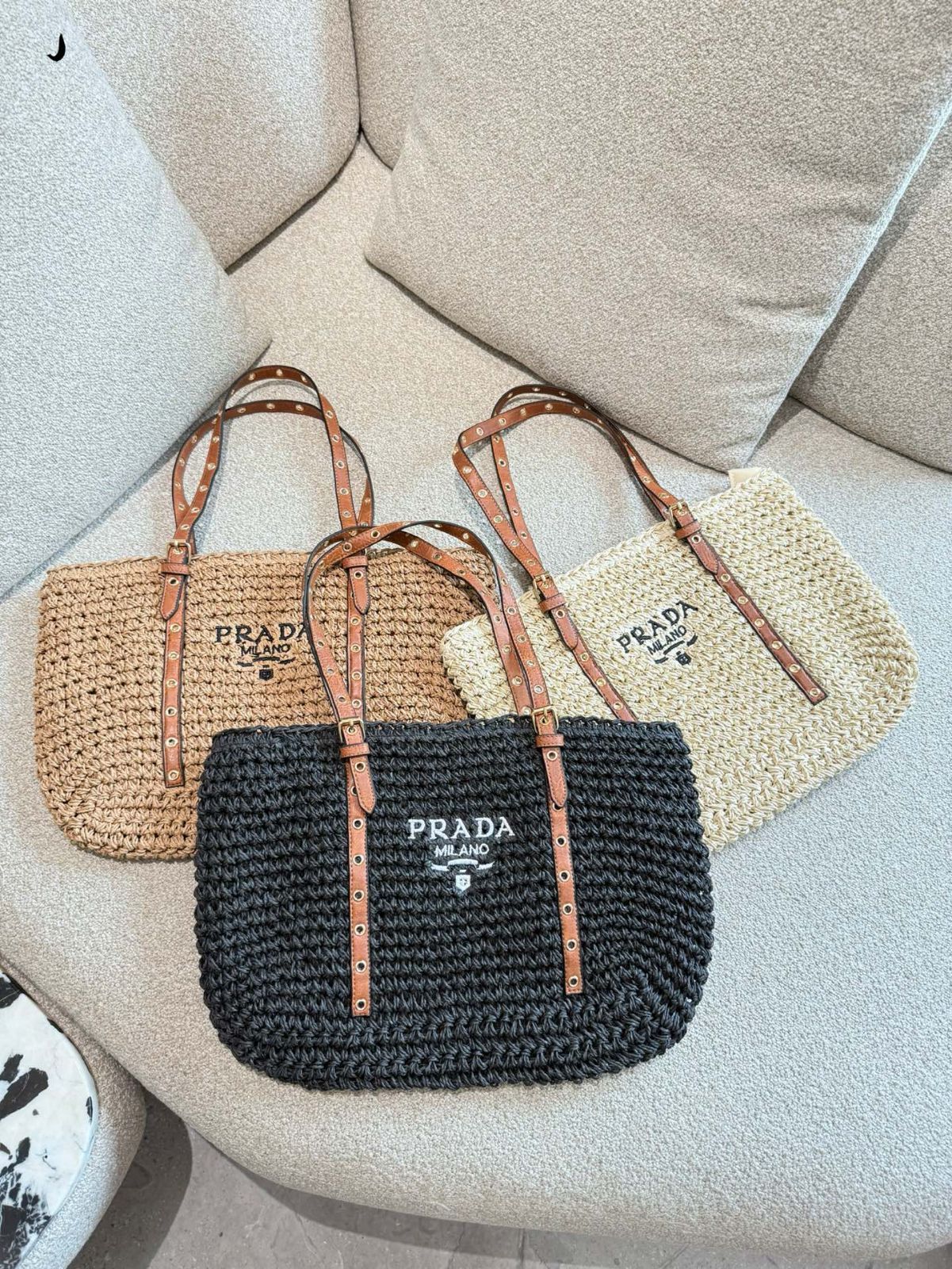 Prada
