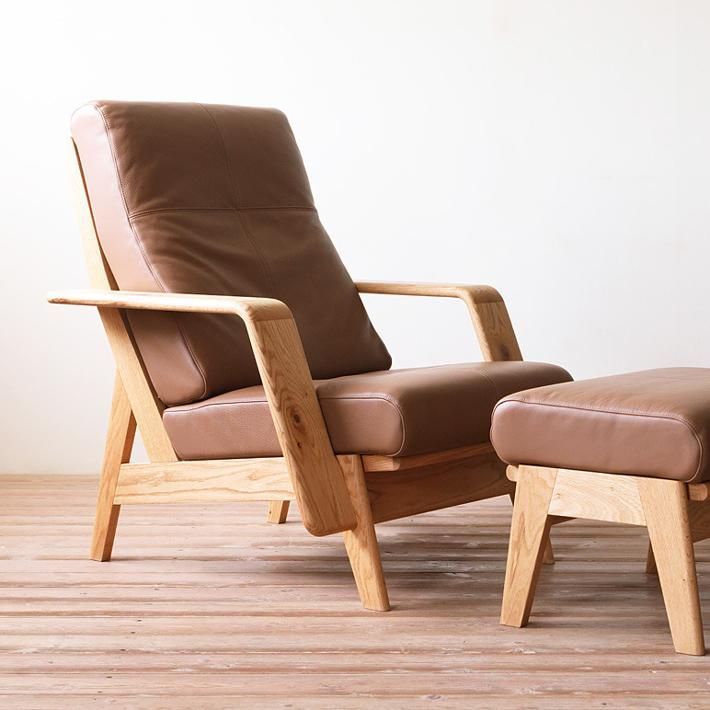 カル・ミル バンブートレイ 1367-12-60 カル・ミル バンブートレイ 1367-12-60 500×300×H35mm アドキッチン