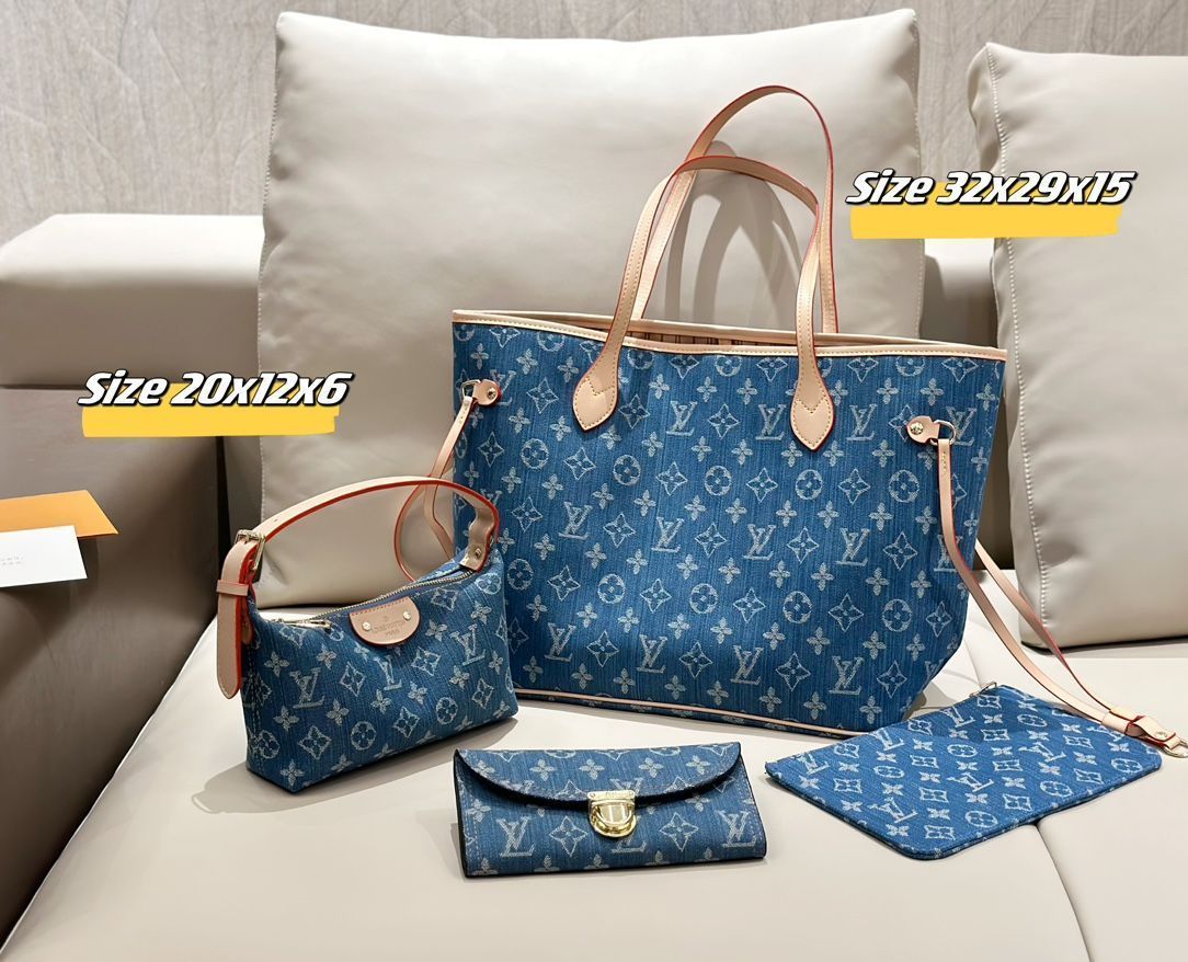 27400円からまさかの20000円までお値下げ！VUITTON 正規品 Louis Vuitton】今日特価！?年中セール 超絶な特典?-MM輸入